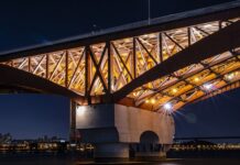 Co napisać w rozdziale metodologicznym? Co napisać w rozdziale metodologicznym?