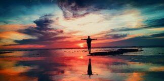 Co to jest SEO na insta?