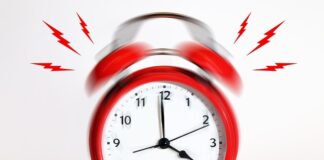 Co to jest takt pedagogiczny?