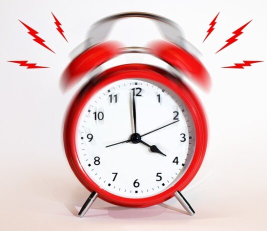 Co to jest takt pedagogiczny? Co to jest takt pedagogiczny?