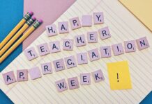 Kto to jest dobry pedagog?