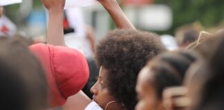 Co to znaczy 1 ml? Co to znaczy 1 ml?