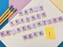 Jakie cechy powinien mieć dobry pedagog?