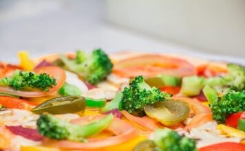 Kiedy nie przysługuje dodatek funkcyjny?