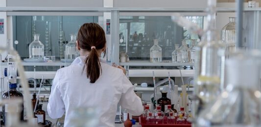 Kiedy lekarz nie dopuści do pracy?