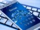 Co zamiast facebooka 2023? Co zamiast facebooka 2023?