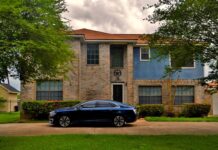 Ile waży 1 litr oleju?