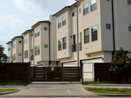 Czy średnią 4 5 na studiach jest dobra?