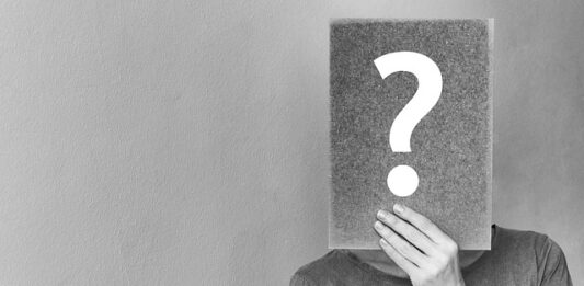 Czy ankieta to sondaż diagnostyczny?