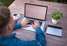 Jak się pisze metodologie?