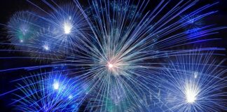 Czy sztuczna inteligencja to zagrożenie? Czy sztuczna inteligencja to zagrożenie?