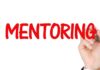 Ile kosztuje mentoring w IT? Ile kosztuje mentoring w IT?