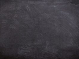 Co to są nowatorskie metody nauczania?