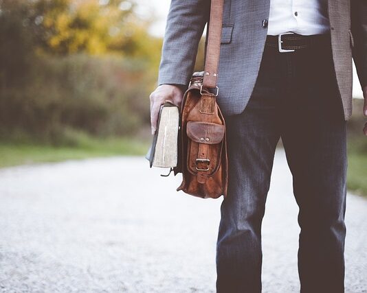 Jaki powinien być dobry nauczyciel?