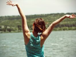 Kiedy rak jest nieuleczalny?