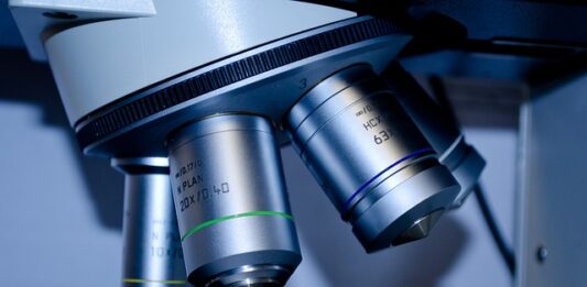 Co zabrać z domu na studia?