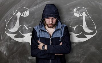 Jakie są rodzaje metodologii? Jakie są rodzaje metodologii?