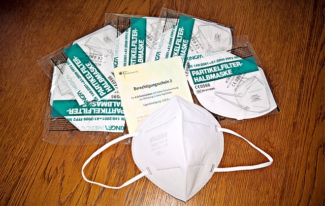 Jak długo ważne jest zaświadczenie lekarskie o stanie zdrowia? Jak długo ważne jest zaświadczenie lekarskie o stanie zdrowia?