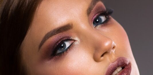 Ile ml w usta na 1 raz?