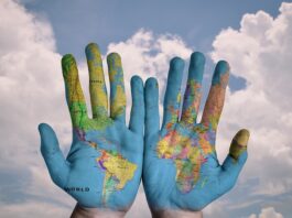 Co to jest mapa pojęciowa?