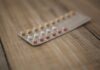 Na czym polega metoda izolinii? Na czym polega metoda izolinii?