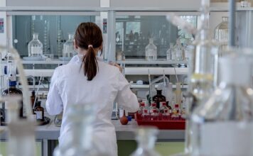 Jakich lekarzy specjalistów brakuje?