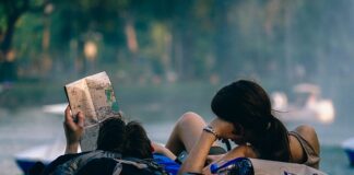 Co to jest metodą badawczą?