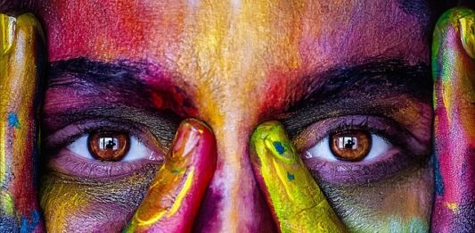 W jakich projektach sprawdzi się dobrze model kaskadowy? W jakich projektach sprawdzi się dobrze model kaskadowy?