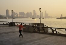 Czy Viki jest za darmo?