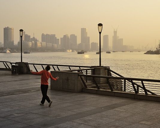 Czy Viki jest za darmo? Czy Viki jest za darmo?