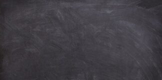 Na czym polega nauczanie zintegrowane? Na czym polega nauczanie zintegrowane?