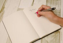 Co zrobić by być lepiej zorganizowanym? Co zrobić by być lepiej zorganizowanym?