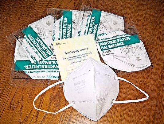 Jak poprosić lekarza o zaświadczenie?