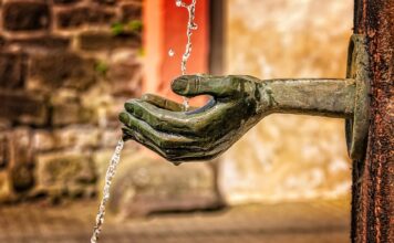 Kto pierwszy użył funkcji?