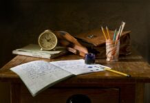 Jakie zadania lekcji WF można realizować w W metodami? Jakie zadania lekcji WF można realizować w W metodami?