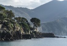 Ile kosztuje godzina pracy fizjoterapeuty?