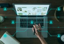 Jak social media wpływają na ludzi?