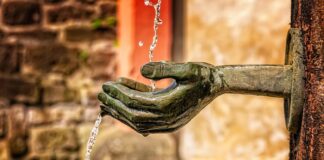 Co to jest funkcja WC? Co to jest funkcja WC?