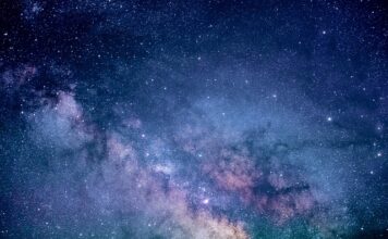 Czym powinny charakteryzować się badania naukowe? Czym powinny charakteryzować się badania naukowe?