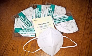 Które zaświadczenia lekarskie są płatne? Które zaświadczenia lekarskie są płatne?