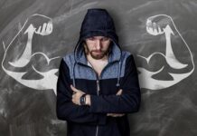 Jakie są rodzaje harmonogramów?