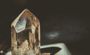 Czy w 7 klasie jest ciężko?