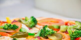 Czy dodatek motywacyjny może być 0%?