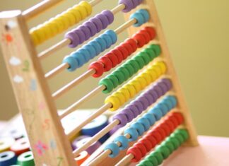 Czy matematyka rozwija kreatywność? Czy matematyka rozwija kreatywność?