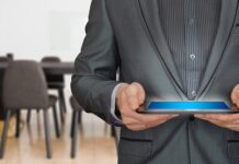 Jak uczyć się do kolokwium? Jak uczyć się do kolokwium?