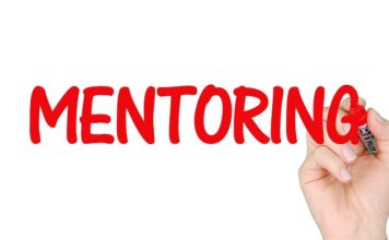 Czym się różni mentoring od coachingu? Czym się różni mentoring od coachingu?