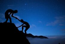 Komu przysługuje mentor?