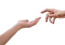 Jak zwiększyć zasięg na LinkedIn?