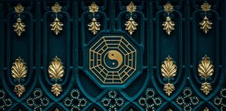 Co to jest przedmiot badań w metodologii? Co to jest przedmiot badań w metodologii?