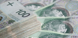 Negocjowanie Odszkodowań